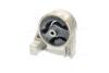 Опора двигателя Hyundai Accent (mc) 06-, verna (mc), KIA pride jb 05-11 NEW GZ0020 CTR CZKK-7 (фото 1)