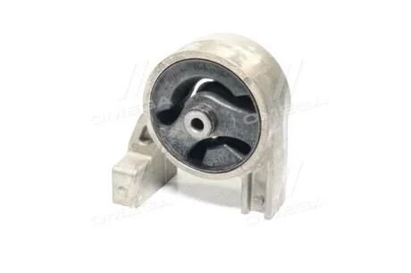 Опора двигателя Hyundai Accent (mc) 06-, verna (mc), KIA pride jb 05-11 NEW GZ0020 CTR CZKK-7