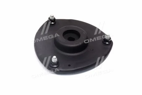 Опора амортизатора CMKH-6 CTR GA0008