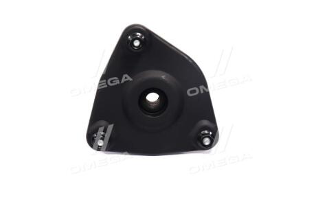 Опора амортизатора CMKH-9 CTR GA0011