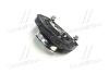 Опора амортизатора CMKH-20L CTR GA0023L (фото 4)