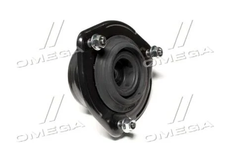 Опора амортизатора CTR GA0024