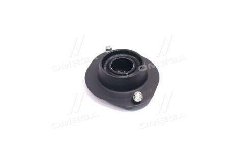 Опора амортизатора CMKD-2 CTR GA0033 (фото 1)