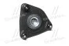 Опора аморт передня Hyundai i30 12- Elantra 12- KIA Ceed 12- Cerato Forte CTR GA0054 (фото 2)