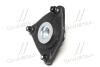 Опора аморт передня Hyundai i30 12- Elantra 12- KIA Ceed 12- Cerato Forte CTR GA0054 (фото 3)