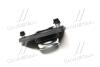 Опора аморт передня Hyundai i30 12- Elantra 12- KIA Ceed 12- Cerato Forte CTR GA0054 (фото 4)