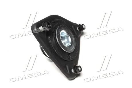 Опора аморт передня Hyundai i30 12- Elantra 12- KIA Ceed 12- Cerato Forte CTR GA0054