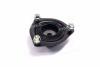 Опора амортизатора переднього Nissan Almera 00-06 Sunny 98-06 08-16 OLD CMSS-1 CTR GA0062 (фото 2)