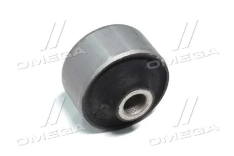 Сайлентблок переднього важеля з передньої сторони Лів/Прав DAEWOO NUBIRA 1.6/2.0 07.00- CTR GV0004