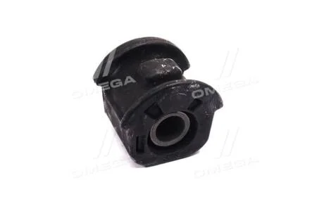 Втулка підвіски Hyundai Accent 94-99 CTR GV0008