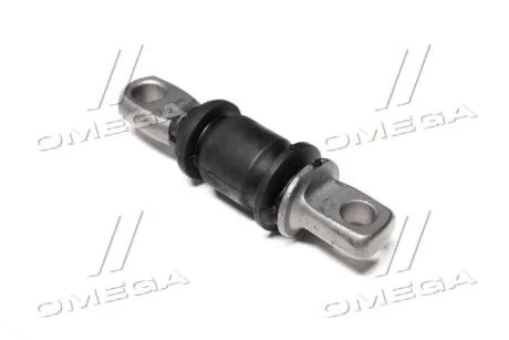 Сайлентблок важеля передня вісь Hyundai Sonata 98-04 KIA Magentis OLD CVKK-30 CTR GV0029