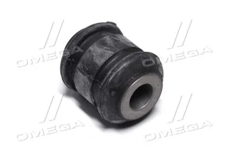 Сайлентблок важеля задня вісь Hyundai Sonata 98-04 KIA Magentis OLD CVKK-31 CTR GV0030