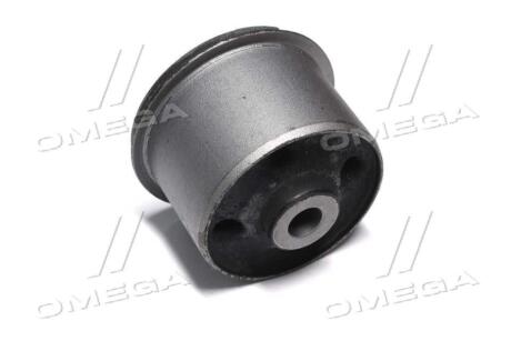 Втулка підвіски Hyundai Getz/click 02-09 CTR GV0038