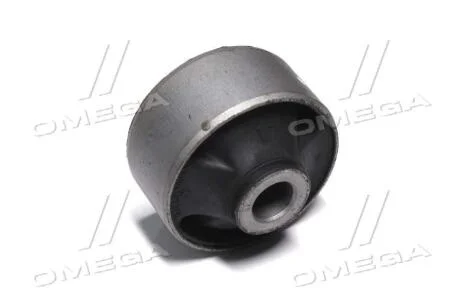 Сайлентблок важеля передня вісь Hyundai Elantra 00-07 Matrix KIA Cerato OLD CVKH-44 CTR GV0039