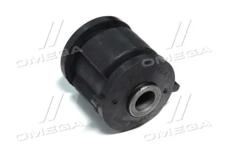 Сайлентблок заднього важеля Лів/Прав (задн) HYUNDAI ACCENT II, COUPE II, ELANTRA III, MATRIX, TIBURON KIA CERATO I, SPORTAGE II 1.3-2.7 09.99-12.10 CTR GV0043