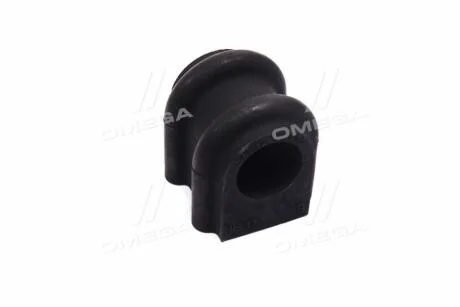 Втулка стабілізатора CVKH-55 CTR GV0048