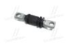 Втулка підвіски Hyundai Elantra 00-06 Coupe 02-09 KIA Cerato 04- CTR GV0052 (фото 3)