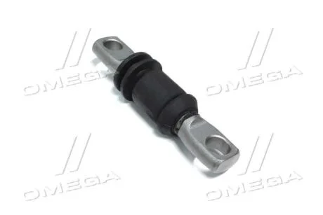 Сайлентблок CVKH-60 CTR GV0052 (фото 1)