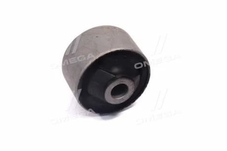 Сайлентблок важеля Elantra/Sonata/Ceed 05- (14.4x64.4) (переднього/знизу/спереду) (CVKH-65) CTR GV0057