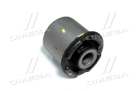 Втулка підвіски Hyundai Sonata nf 04-13 Grandeur/azera (tg) 05-11 KIA CTR GV0064