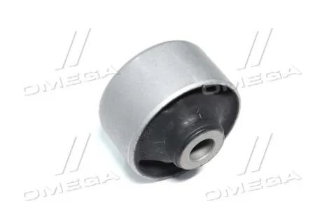 Фото 1 - втулка підвіски Hyundai Tucson (jm) 04- CTR GV0074 Втулка підвіски Hyundai Tucson (jm) 04- CTR GV0074 (фото 1)