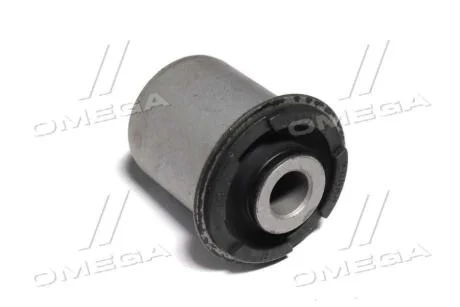 Втулка підвіски KIA Sportage 06- CTR GV0075 (фото 1)