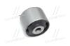 Втулка підвіски Hyundai Santa Fe 05-12 KIA Sorento 09-12 Carens 06-12 CTR GV0085 (фото 1)