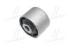 Втулка підвіски Hyundai Santa Fe 05-12 KIA Sorento 09-12 Carens 06-12 CTR GV0085 (фото 2)