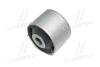 Втулка підвіски Hyundai Santa Fe 05-12 KIA Sorento 09-12 Carens 06-12 CTR GV0085 (фото 4)