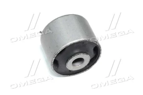 Втулка підвіски Hyundai Santa Fe 05-12 KIA Sorento 09-12 Carens 06-12 CTR GV0085
