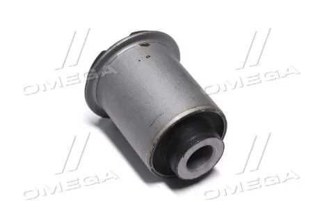 Втулка підвіски Hyundai Santa Fe 06- CTR GV0086