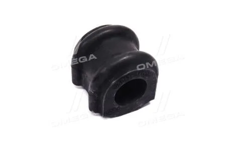 Втулка стабілізатора CVKH-82 CTR GV0087