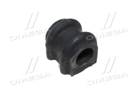 Втулка стаб. передня вісь d=21,5 KIA Morning 04-11 OLD CVKK-36 CTR GV0091