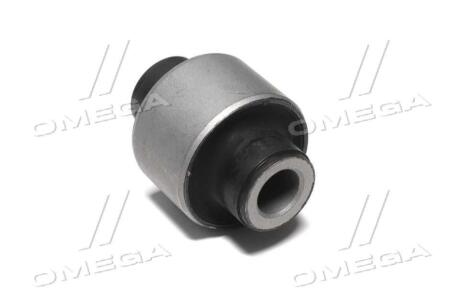Втулка підвіски Hyundai Elantra 06- Genesis 08- i30 07- Santa Fe 05- CTR GV0097