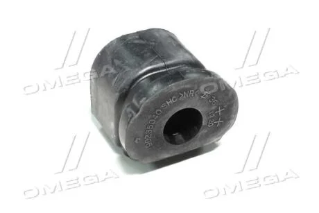 Сайлентблок важіля Daewoo Nexia Lanos передн. ось CTR GV0118