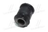 Сайлентблок поворотного кулака Лів/Прав задн CHEVROLET LACETTI, NUBIRA DAEWOO LACETTI, NUBIRA 1.4-2.0D 07.03- CTR GV0124 (фото 2)