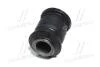 Сайлентблок поворотного кулака Лів/Прав задн CHEVROLET LACETTI, NUBIRA DAEWOO LACETTI, NUBIRA 1.4-2.0D 07.03- CTR GV0124 (фото 4)