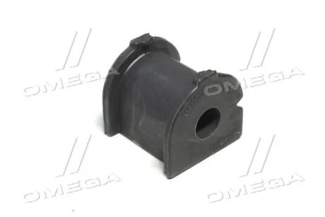 Втулка стабілізатора заднього CHEVROLET Lacetti 04-13, Nubira 05-11 CTR GV0127