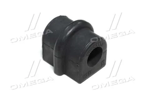 Фото 1 - втулка стабілізатора CVKD-35 CTR GV0132 Втулка стабілізатора CVKD-35 CTR GV0132 (фото 1)