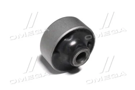 Сайлентблок CVKH-117 CTR GV0148 (фото 1)