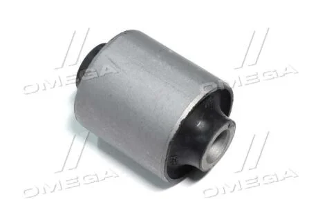 Сайлентблок важеля заднього KIA Hyundai 69 CTR GV0158