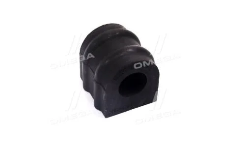 Подушка стабилизатора задн./передн Лев/Прав (21,5мм) HYUNDAI GRAND SANTA FÉ, I20 ACTIVE, I20 II, I30, IONIQ, IX35, KONA, SANTA FÉ III, TUCSON, KIA CAR CTR GV0163