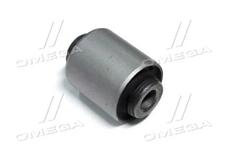 Сайлентблок важеля передня вісь Hyundai Tucson 04- ix35 Sonata KIA OLD CVKH-135 CTR GV0165