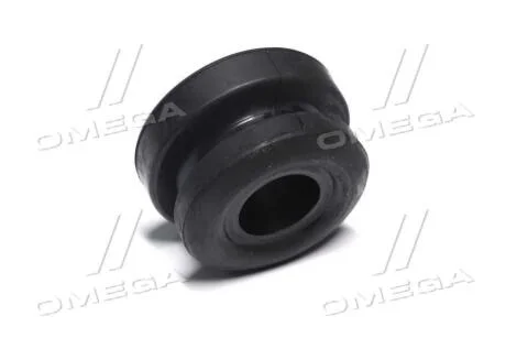 Втулка важеля розтяжки передня вісь Hyundai H-1 97- Starex OLD CVKH-151 CTR GV0176