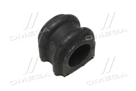 Втулка стабілізатора CVKH-155 CTR GV0180