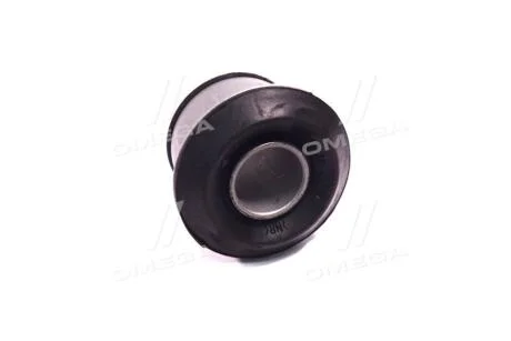 Сайлентблок CVKK-73 CTR GV0189