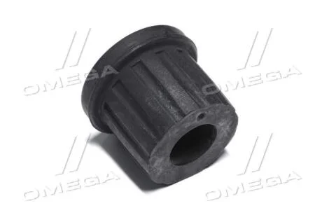 Втулка ресори задня вісь KIA Besta 92- Bongo Mazda OLD CVKK-74 CTR GV0190