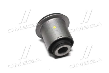 Втулка підвіски Honda CR-V 2.0 95-99 CTR GV0234