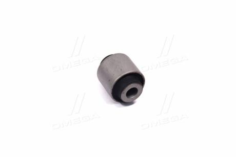 Втулка підвіски Honda CR-V 2.0 95-02 CTR GV0236