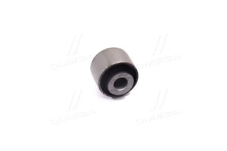 Сайлентблок важеля задня вісь Honda CR-V 96-07 Civic OLD CVHO-7 CTR GV0238